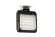 Lukturi, darba Worklight Flat Beam 500